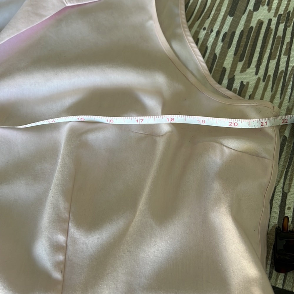 Joneswear Essentials - image 5